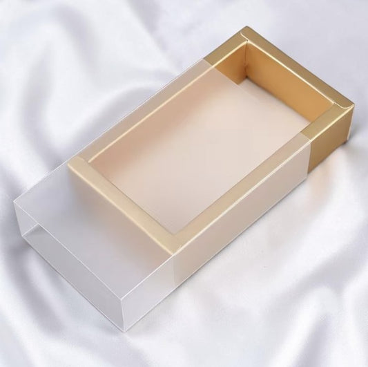 Gift Wrapping