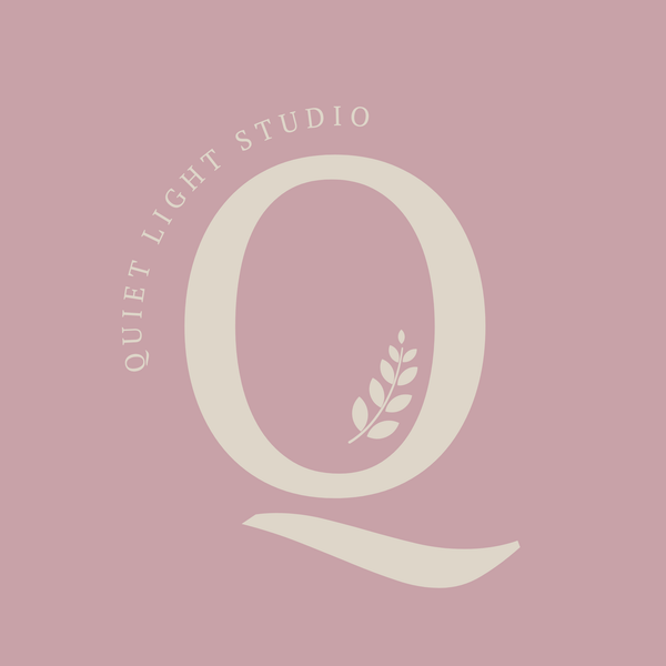 Quiet Light Studio