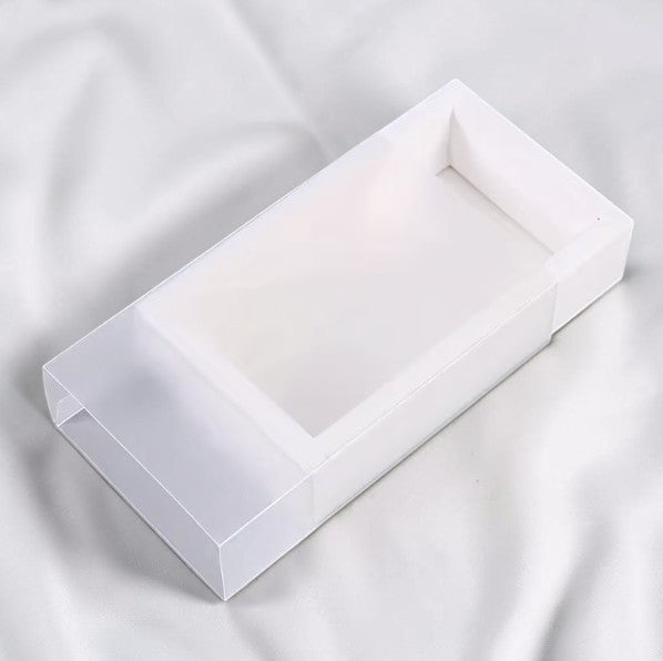 Gift Wrapping